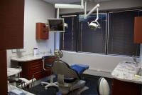 Dalin Dental Associates image 6